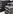 Light Guage Galvanised Studs Steel Building Rebar Processing Interior H Section